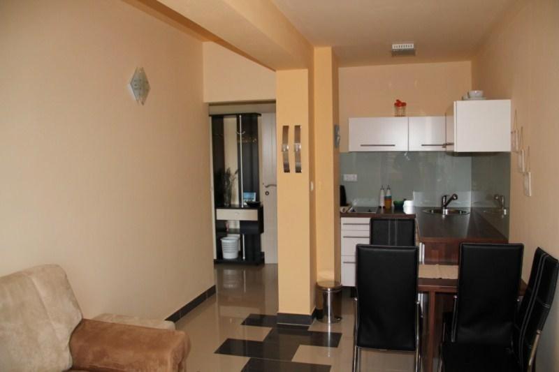 Apartments Villa Lora Kraj  Ngoại thất bức ảnh